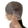 360 SUPER DOUBLE DRAWN BOUNCE 1B , 18INCHES NATURAL COLOUR.