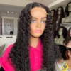 Wig