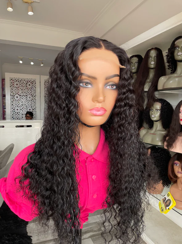 Wig