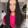 Wig