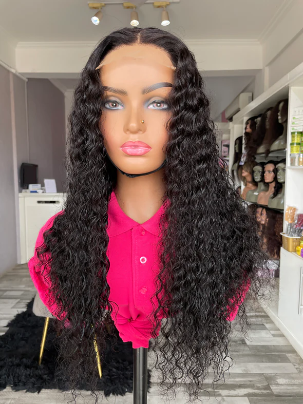 Wig