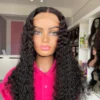 Wig
