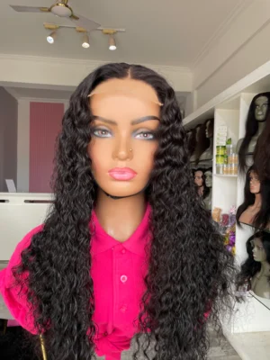 Wig