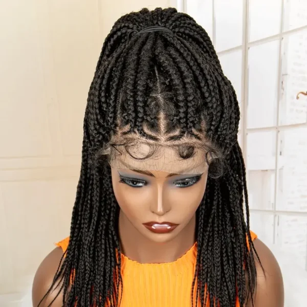 Wig