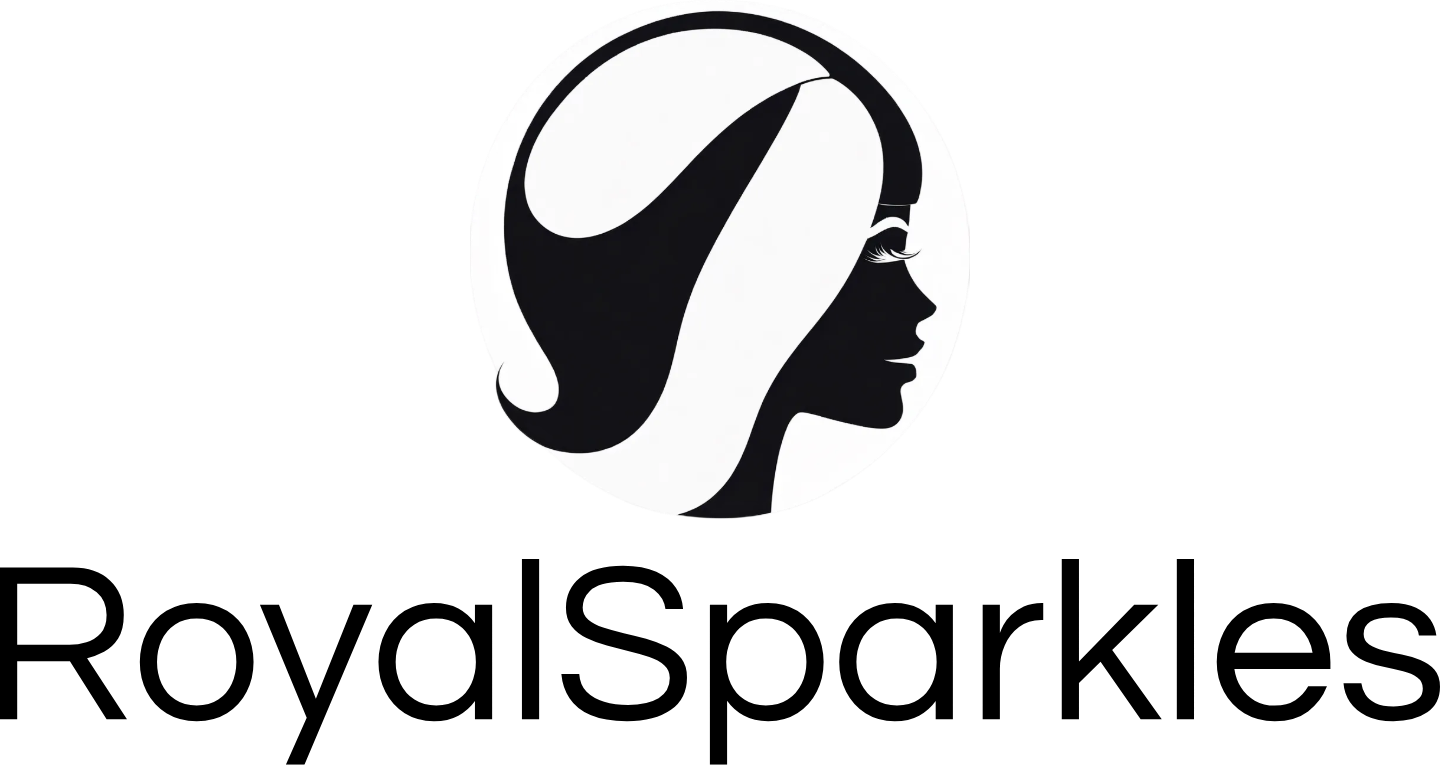 Wig Store